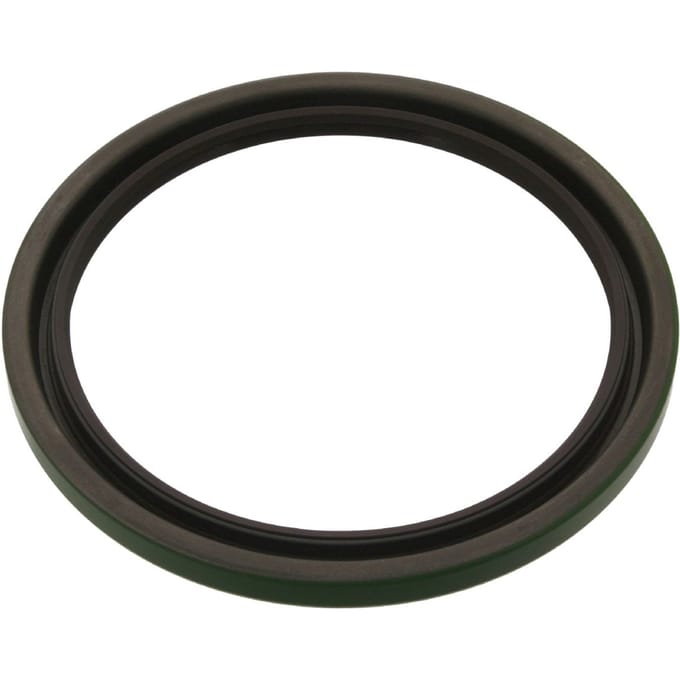 Oliekeerring, wielnaaf FEBI BILSTEIN 40994