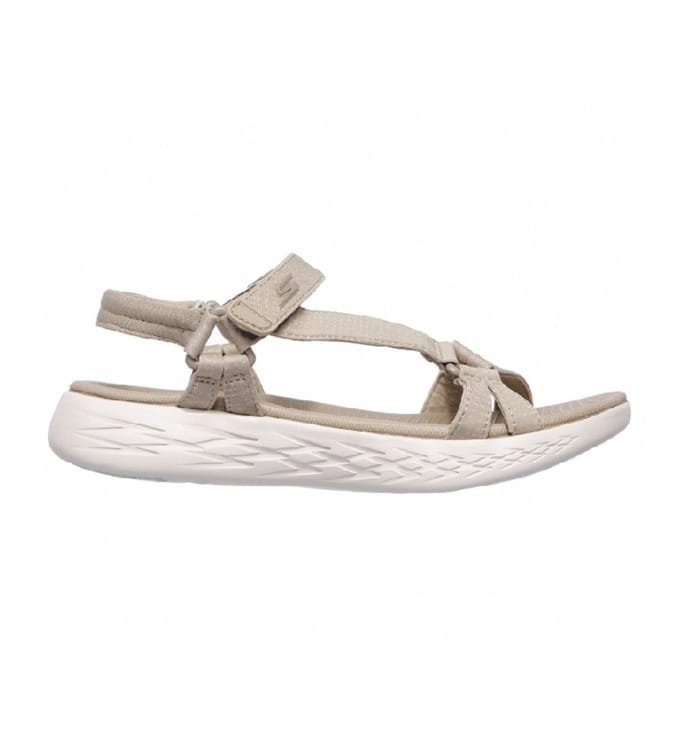 Sandalen Skechers On the GO 600 - Brilliancy