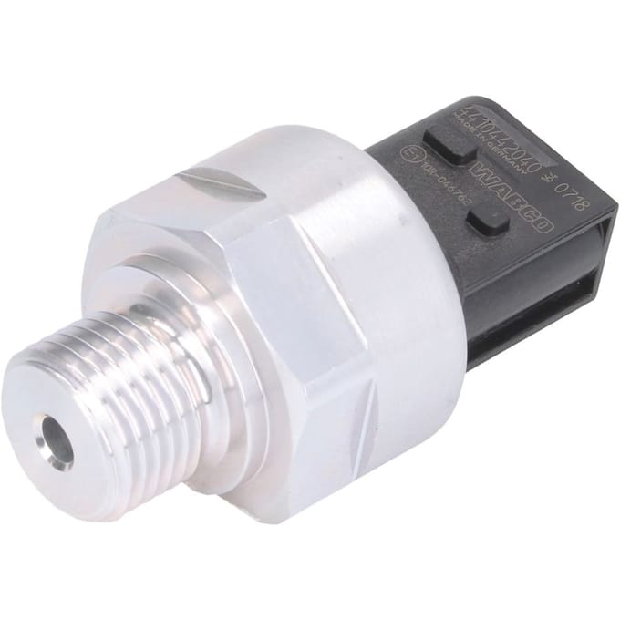 Druksensor, remsysteem WABCO2 441 044 204 0