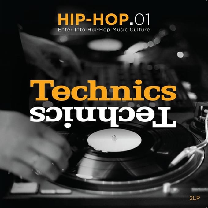 Technics
