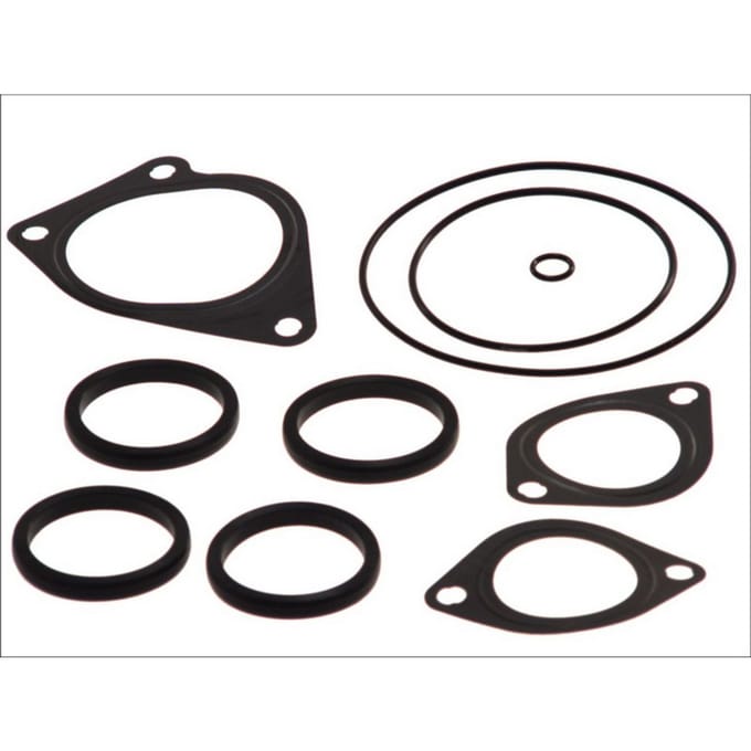 Pakkingset, waterpomp DT Spare Parts 2.91534