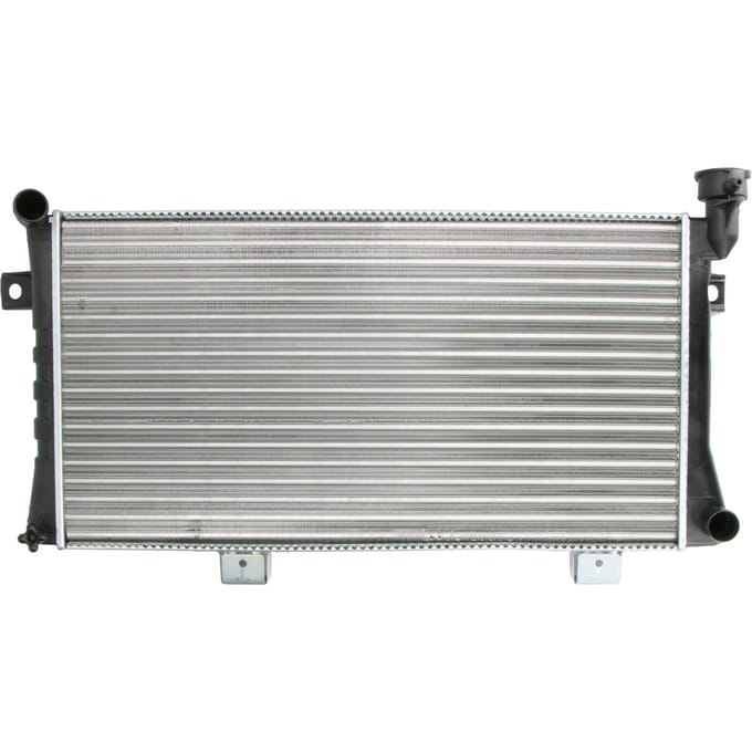 Radiator THERMOTEC D7L001TT