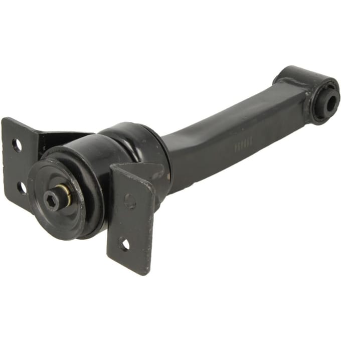 Lager, motor IMPERGOM 37187