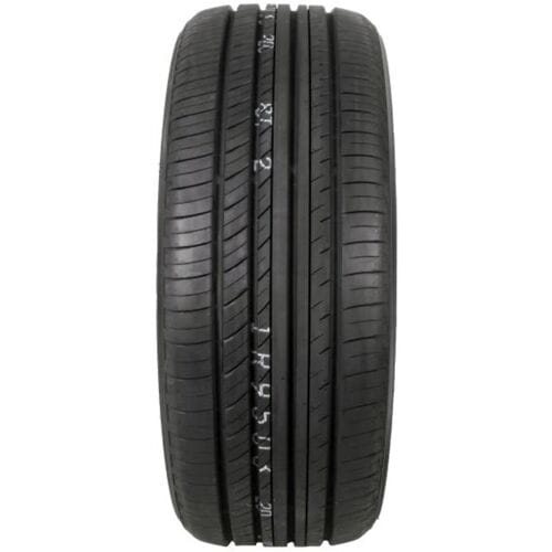 Zomerbanden YOKOHAMA Advan dB V552 235/50R21 101W