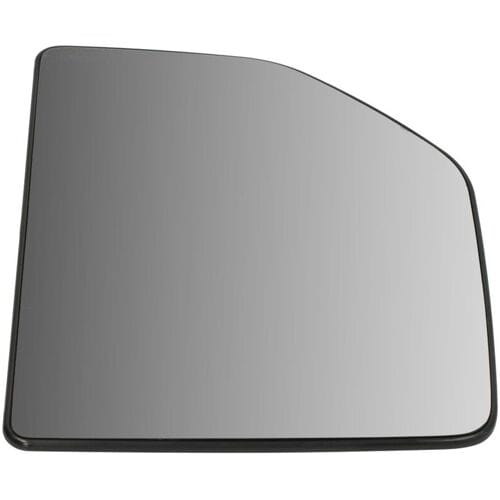 Spiegelglas, buitenspiegel BLIC 5402-51-2074324P