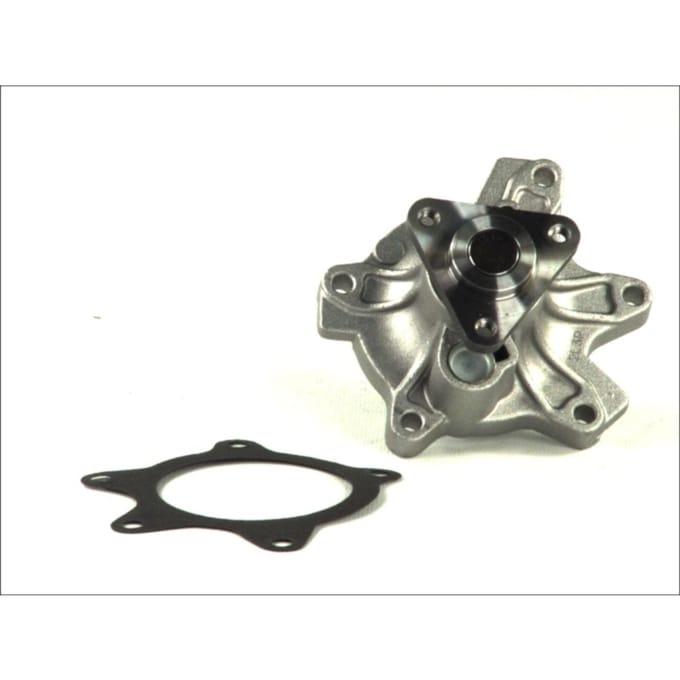 Waterpomp THERMOTEC D12072TT