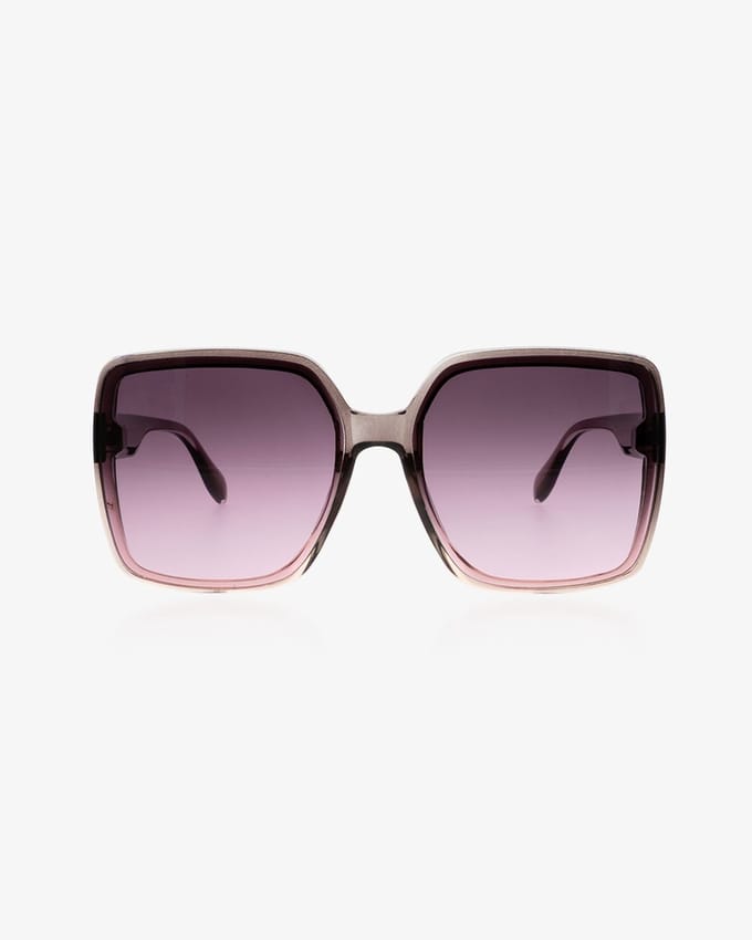 OOZOO Sunglasses - Roze Zonnebril - SG006-PK
