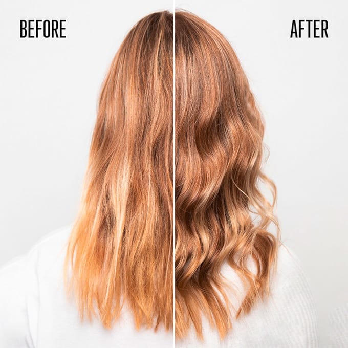 Schwarzkopf Bonacure Color Freeze Conditioner 200ml