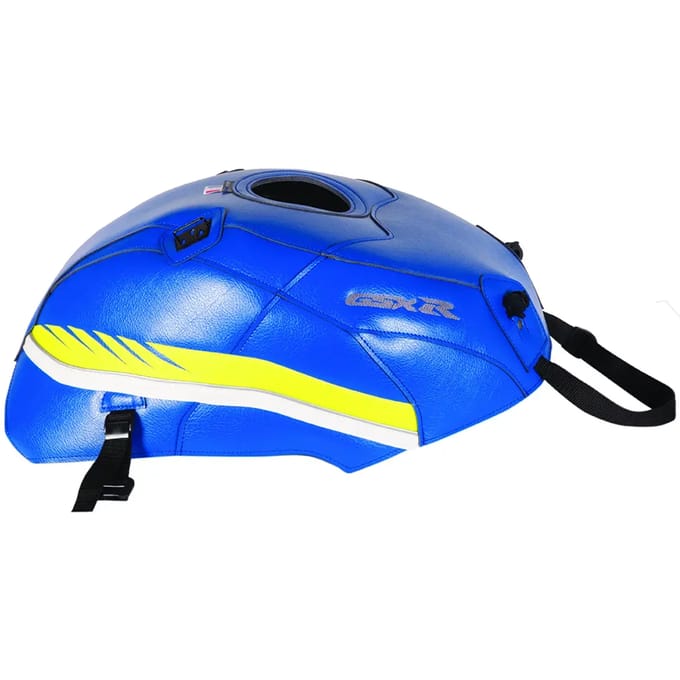 Motortankmat Bagster GSX R 1000 Suzuki 2017-2019
