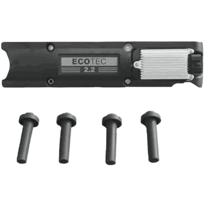 Bobine MEAT & DORIA 10481