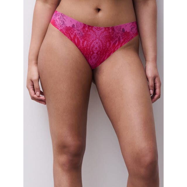 Chantelle Lingerie - Dames - Slips