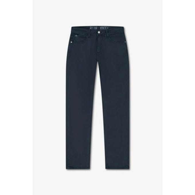 Broek Le Temps des Cerises Chino 700/11