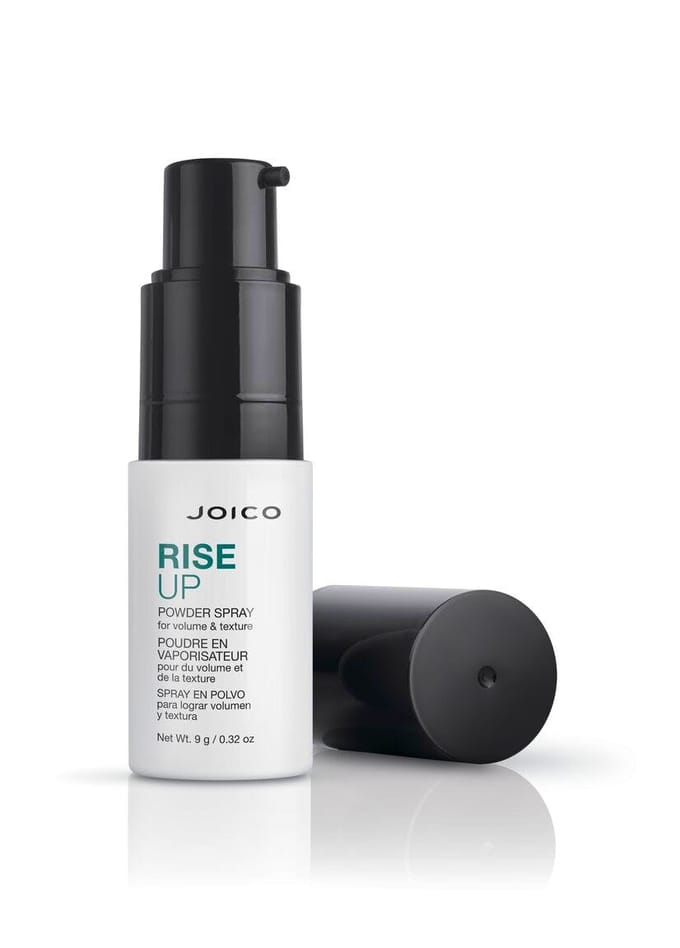 Joico - RiseUp Powder Spray Volume & Texture - 9g