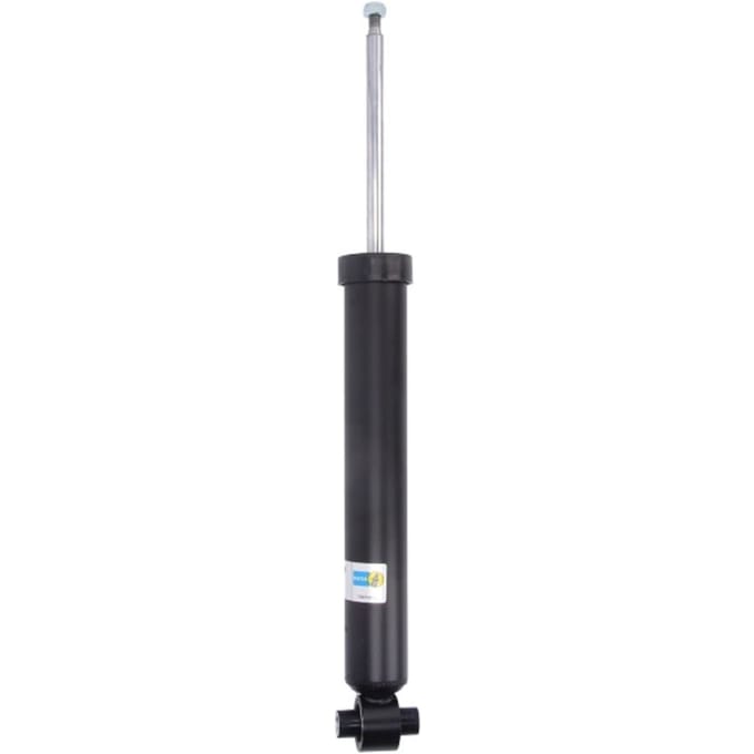 Schokdemper BILSTEIN - B4 Gas BILSTEIN 19-217994