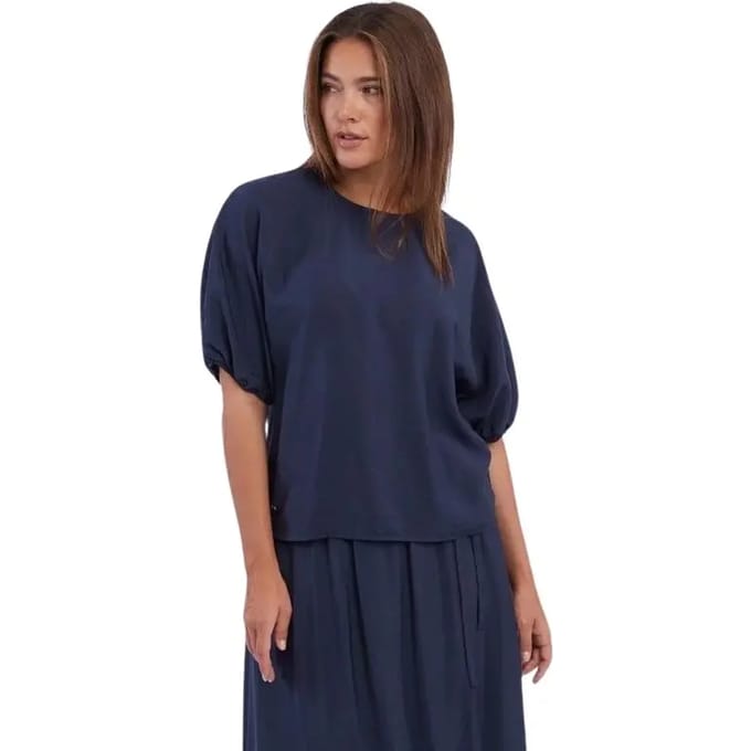 Blouse Ragwear Cait