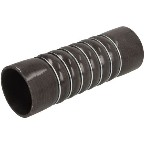 Laadluchtslang AUGER 97935