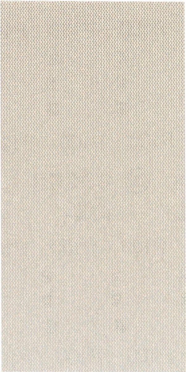 Net schuurmiddel M480, 93X186mm, G100