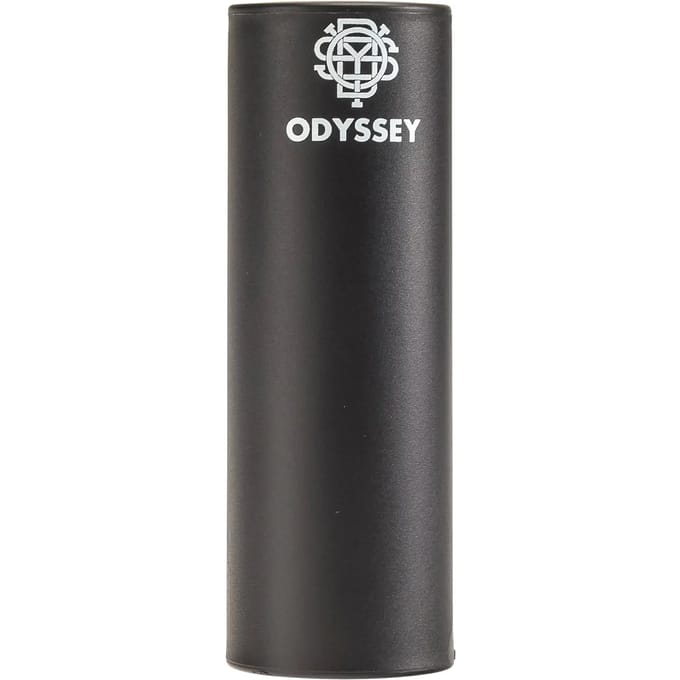 14mm haringen met 10mm adapter Odyssey Graduate PC