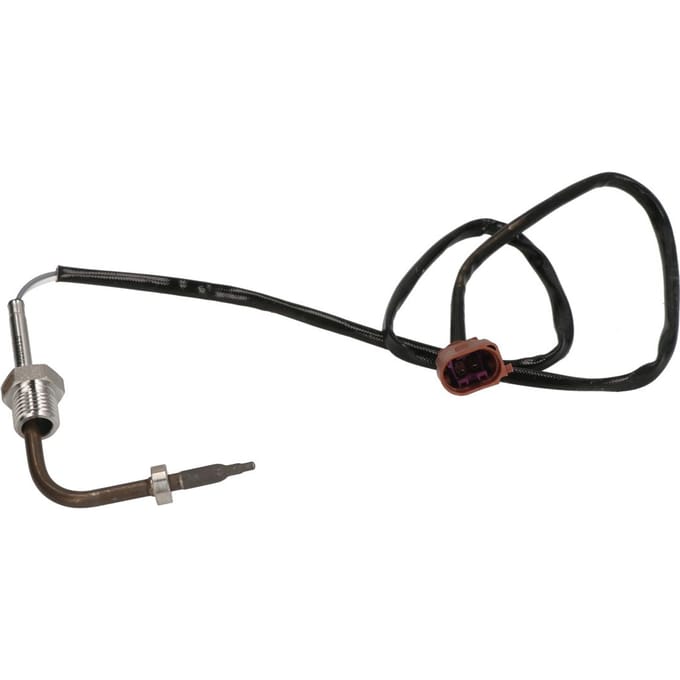 Sensor, uitlaatgastemperatuur MAGNETI MARELLI 172000509010