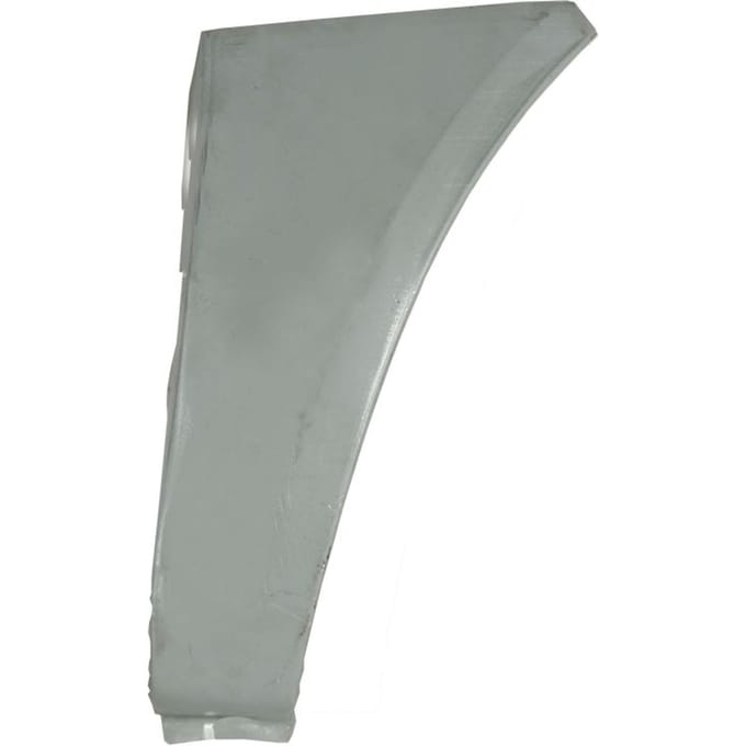 Binnenspatbord BLIC 6504-03-3729334P