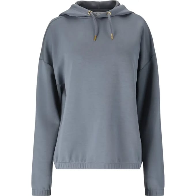 Dames Hoodie Athlecia Namier