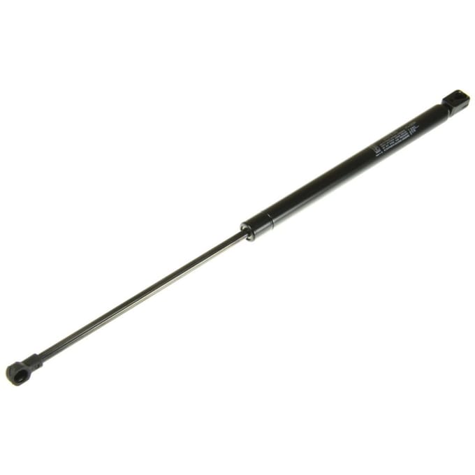 Gasveer kofferbak/laadruimte KROSNO 23276