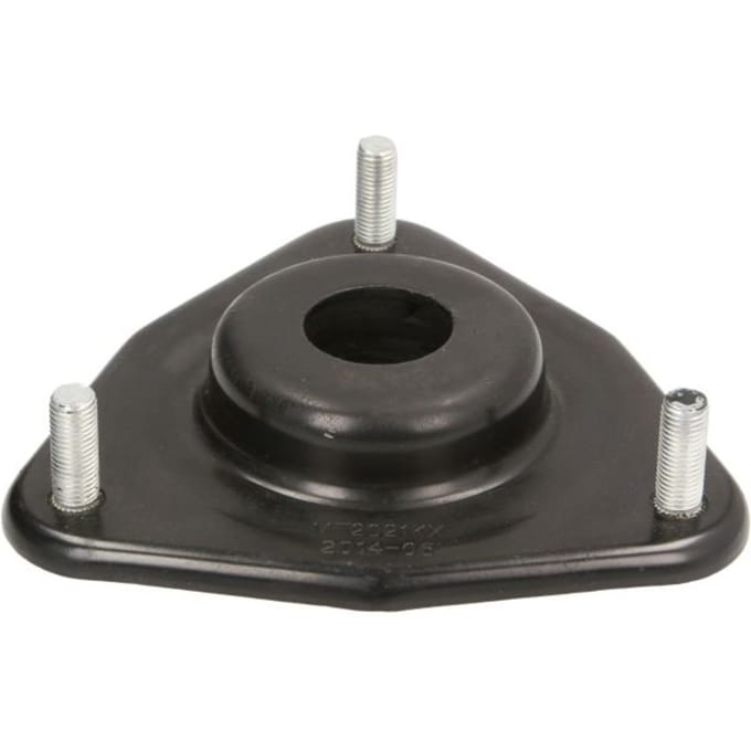 Veerpootlager SASIC 2650036