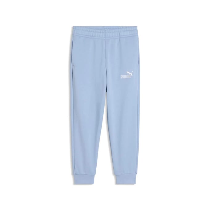 Kinderen joggingbroek Puma Essentials No. 1 Logo