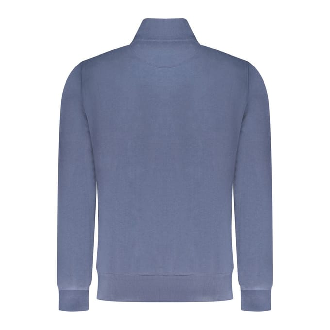 Trainingsjack North Sails 993037000bl0772