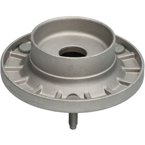 Veerpoot MAGNUM TECHNOLOGY A7B057