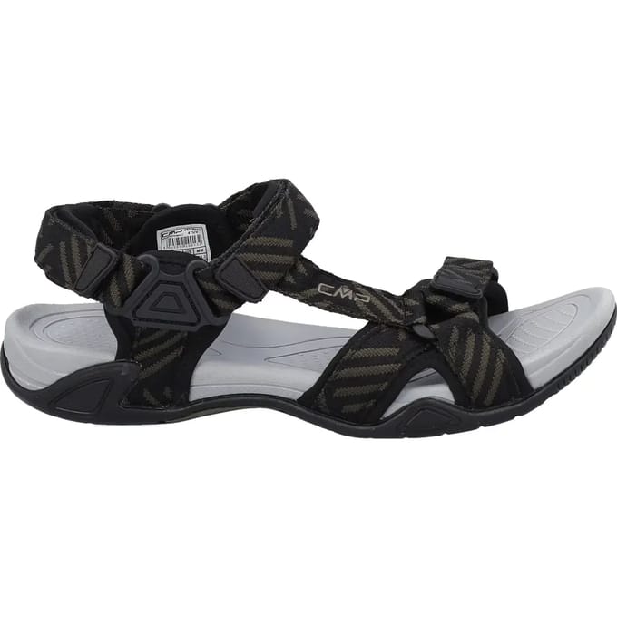 Wandelsandalen CMP Hamal
