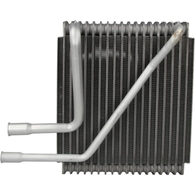 Verdamper, airconditioning THERMOTEC KTT150003
