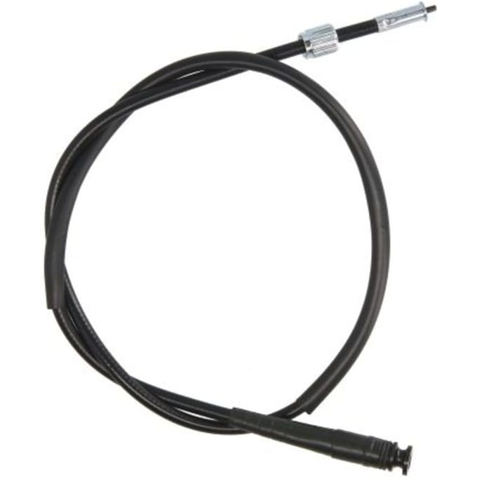 Speedo kabel INPARTS IP000139