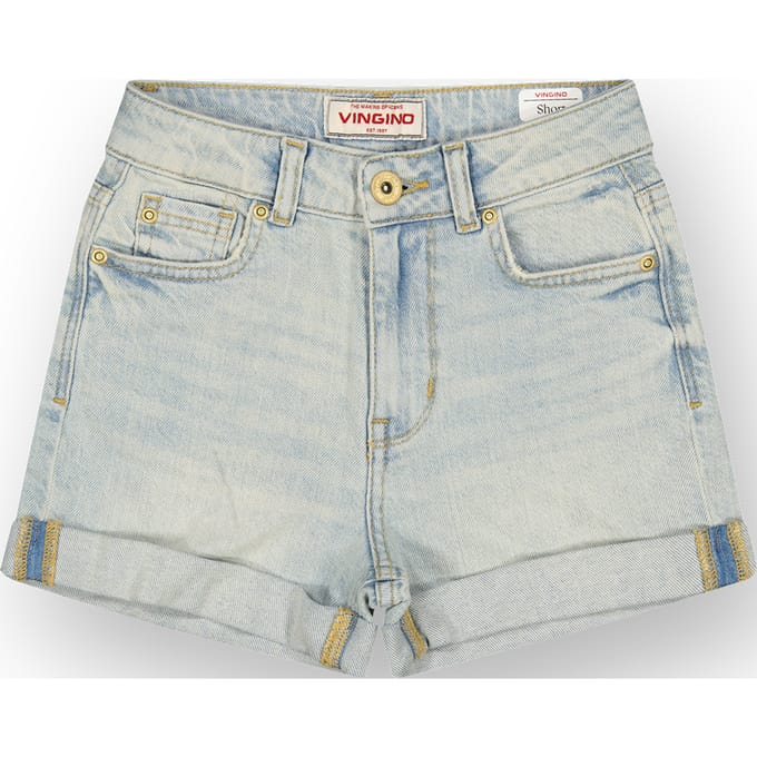 Vingino Donalie Light Vintage Größe: 9 | Hosen Outlet | kids