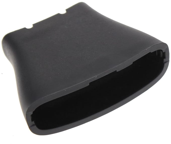 MOULINEX - Handvat/kom - SS997362