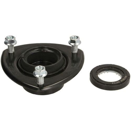 Reparatieset, veerpootbevestiging KYB SM5720