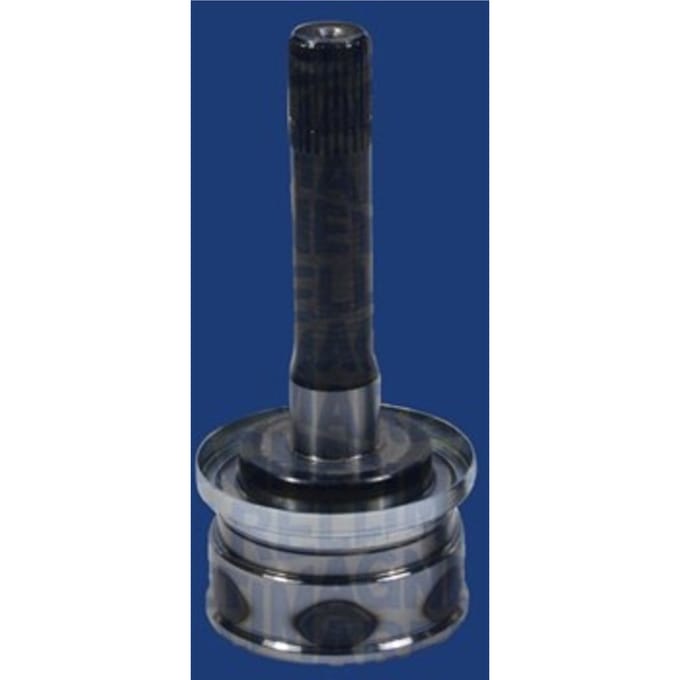Homokineet reparatie set, aandrijfas MAGNETI MARELLI 302015100179