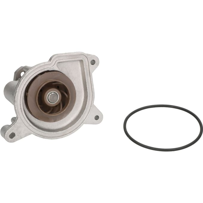 Schaeffler Ina Koelvloeistof pomp INA 538 0356 10