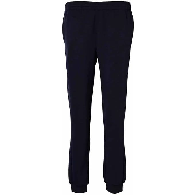 Dames joggingsbroek Kappa Fievola