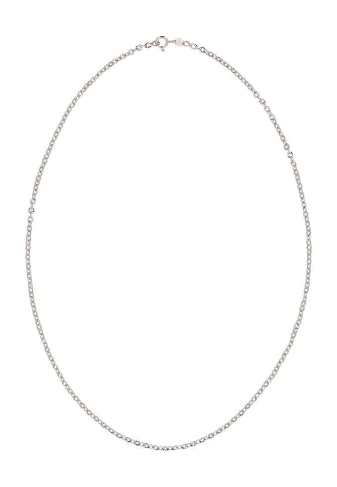 Gaya Necklace
