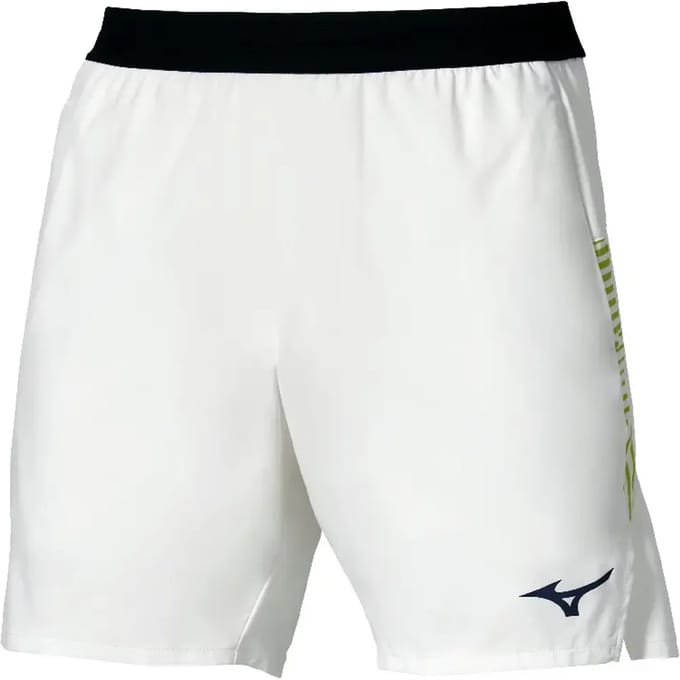 Korte Mizuno Amplify