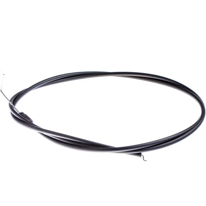Kabel