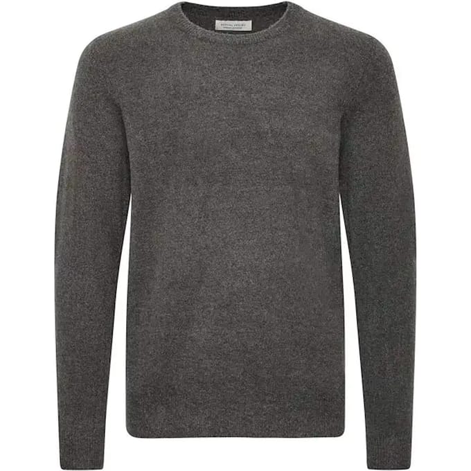 Trui Casual Friday Heine