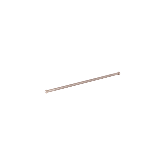 Push rod