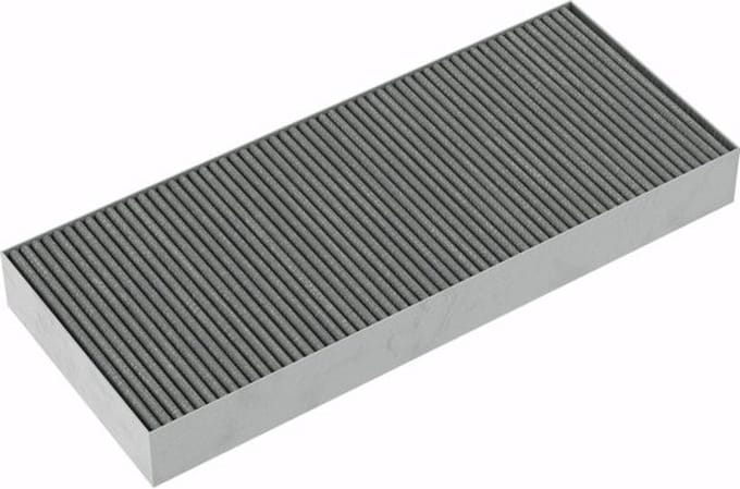 Neff cleanAir Koolstoffilter 11018621 / 11010506