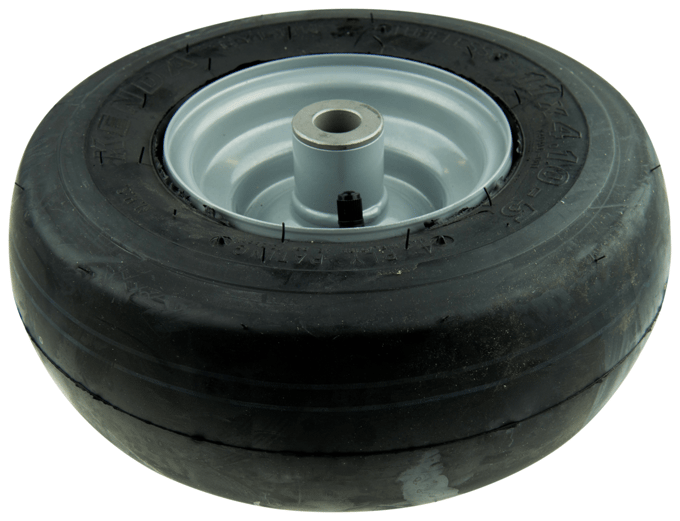 Tire,cpl