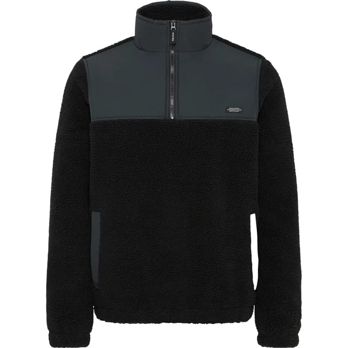 Blend - BHTortex - Heren - Sweaters