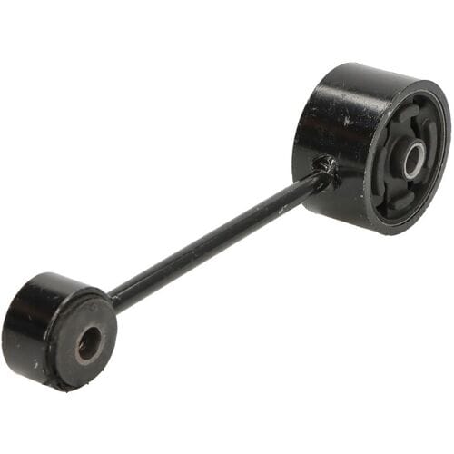 Motorsteun IMPERGOM 610553