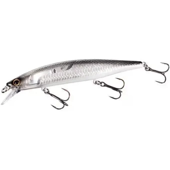 Lok Shimano BT World Minnow Flash Boost 17g