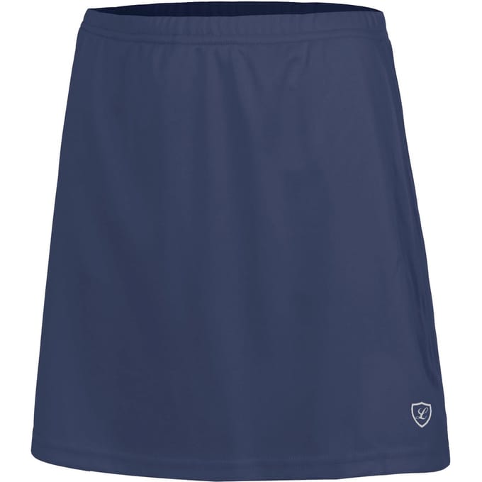 Limited Sports Classic Court Rok Dames